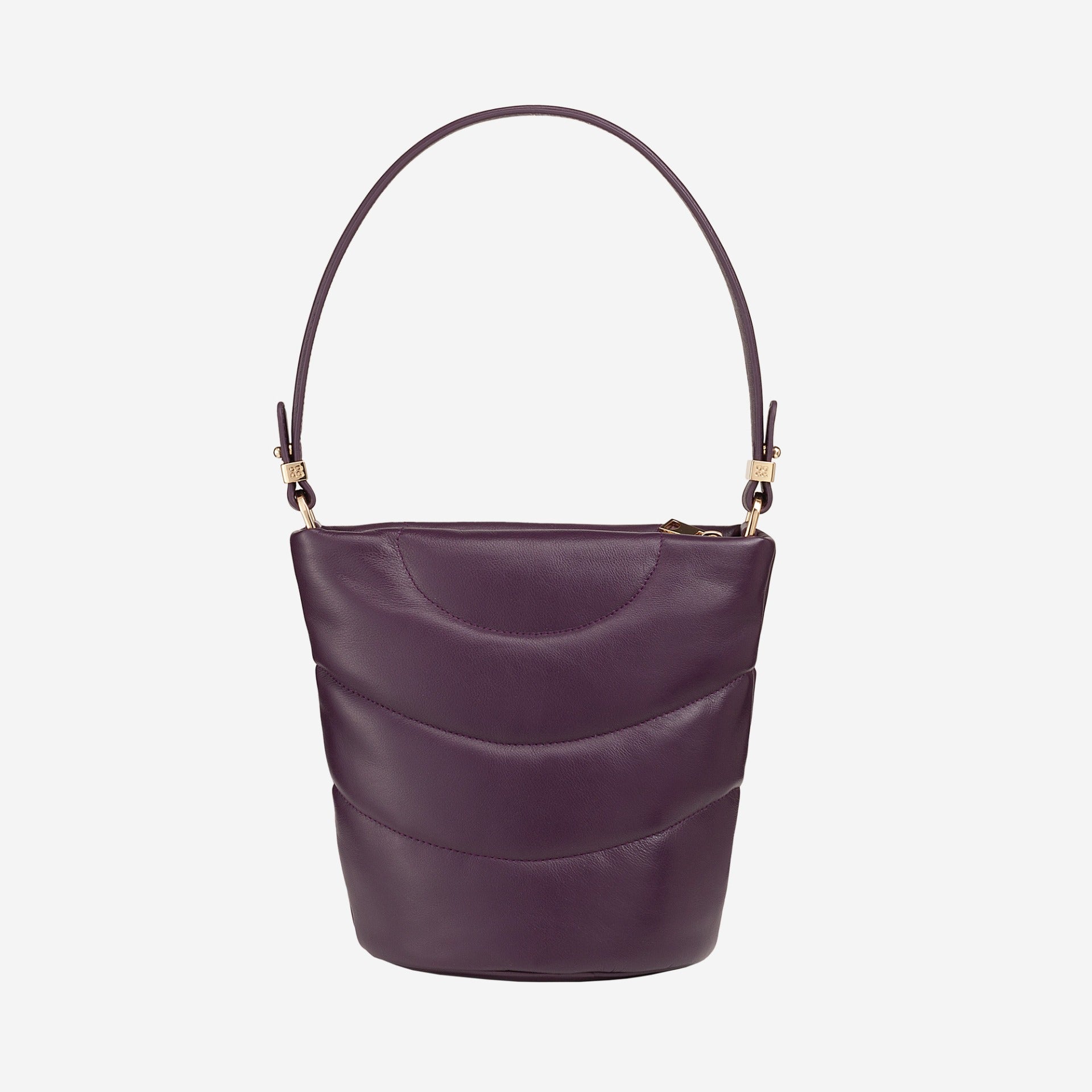 #colore_Deep purple, Deep purple, Deep purple, Purple-баклажан, Deep purple, Deep purple, Deep purple, Deep purple