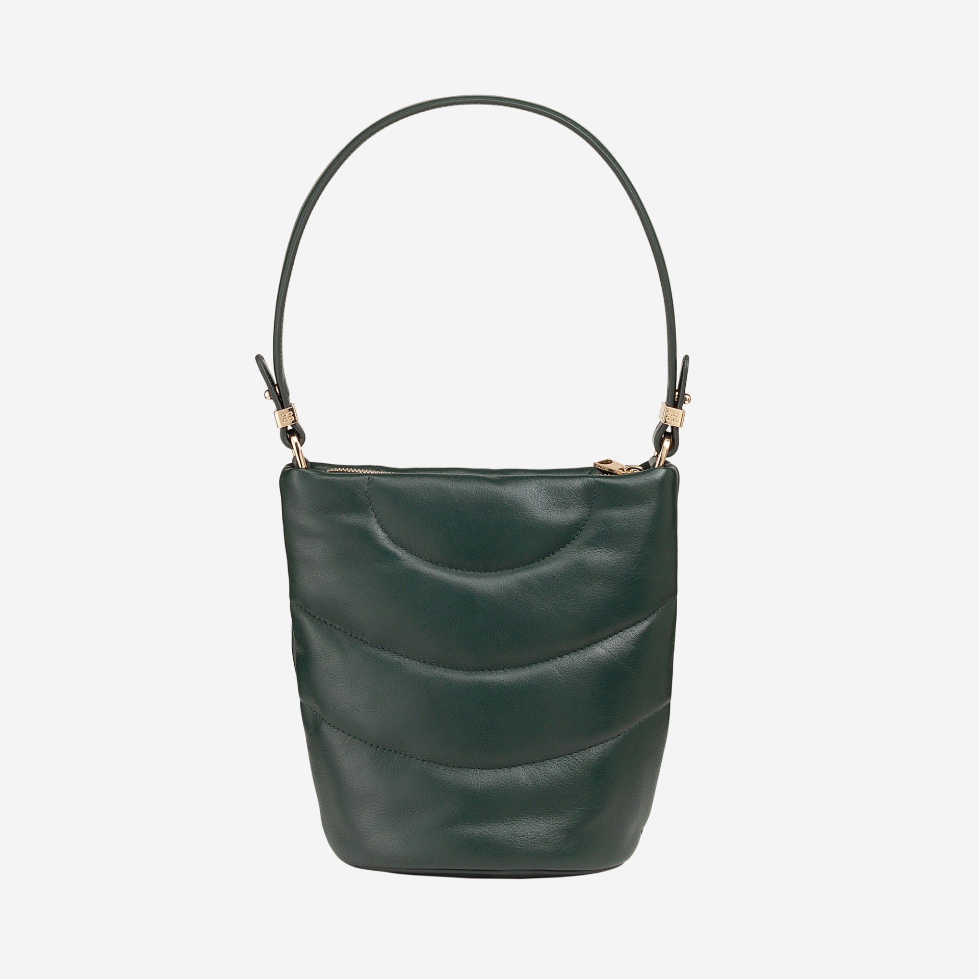 #colore_Mangrove, Mangrove, Mangrove, Форест Грин, Mangrove, Mangrove, Mangrove, Mangrove