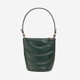 #colore_Mangrove, Mangrove, Mangrove, Форест Грин, Mangrove, Mangrove, Mangrove, Mangrove