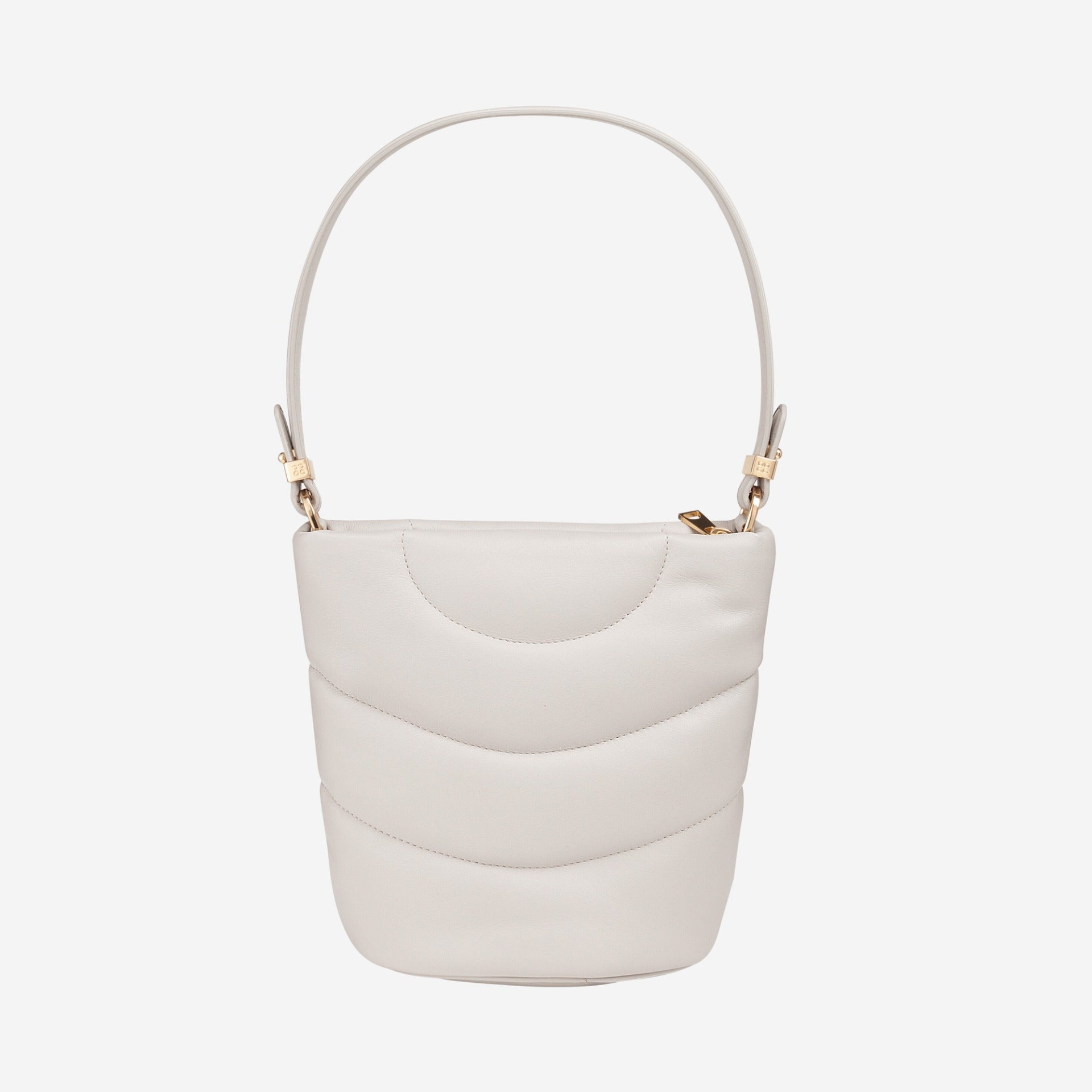 #colore_Perla, Pearl, Perla, Античный Белый, Perle, Perl, Parel, Pearl