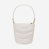 #colore_Perla, Pearl, Perla, Античный Белый, Perle, Perl, Parel, Pearl