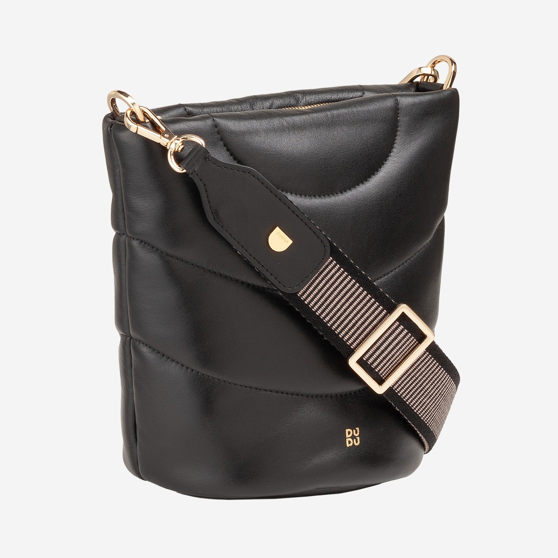 #colore_Nero rosa, Black rose, Negro rosa, Черная роза, Rose noir, Schwarz Rose, Zwart roos, Black rose