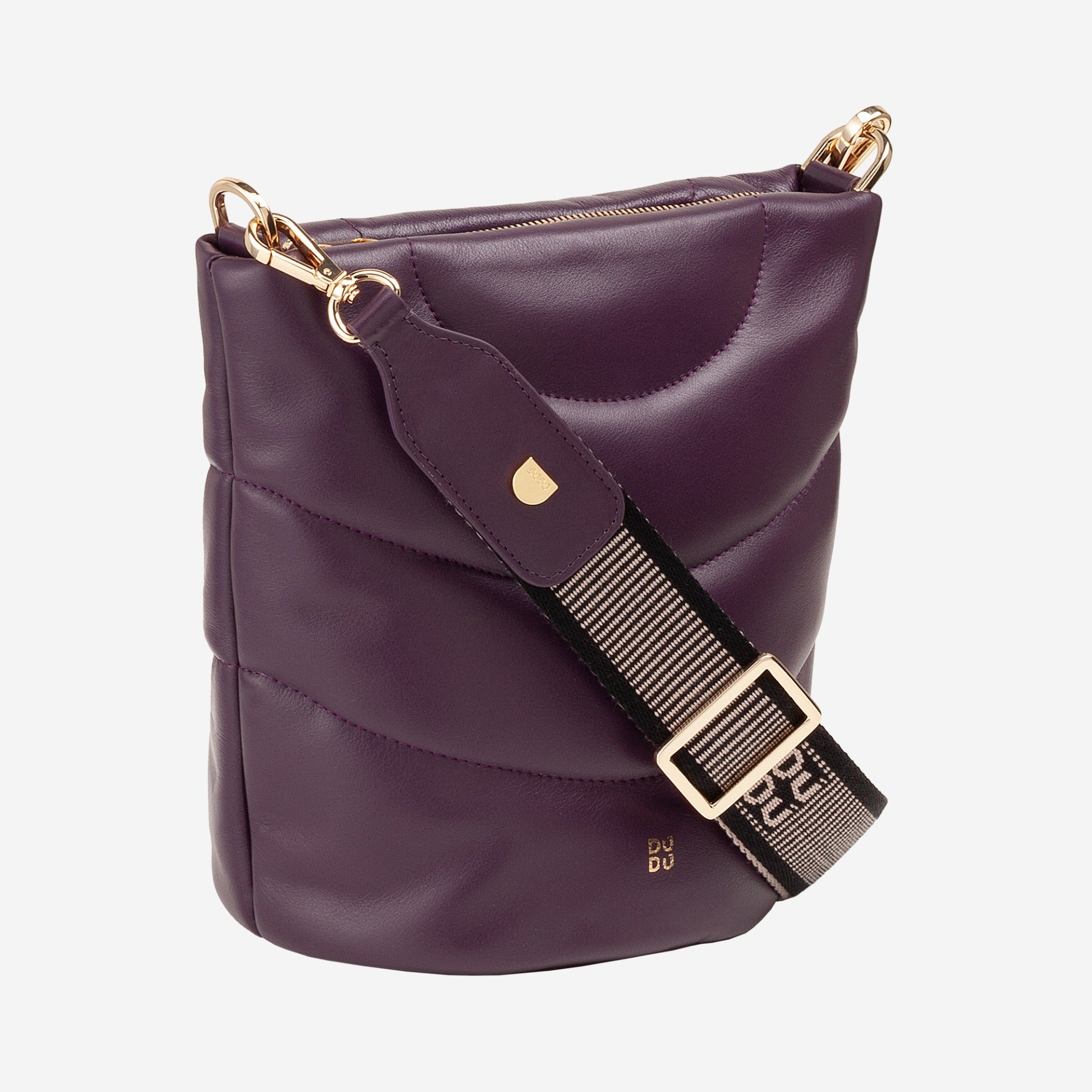 #colore_Deep purple, Deep purple, Deep purple, Purple-баклажан, Deep purple, Deep purple, Deep purple, Deep purple