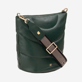 #colore_Mangrove, Mangrove, Mangrove, Форест Грин, Mangrove, Mangrove, Mangrove, Mangrove