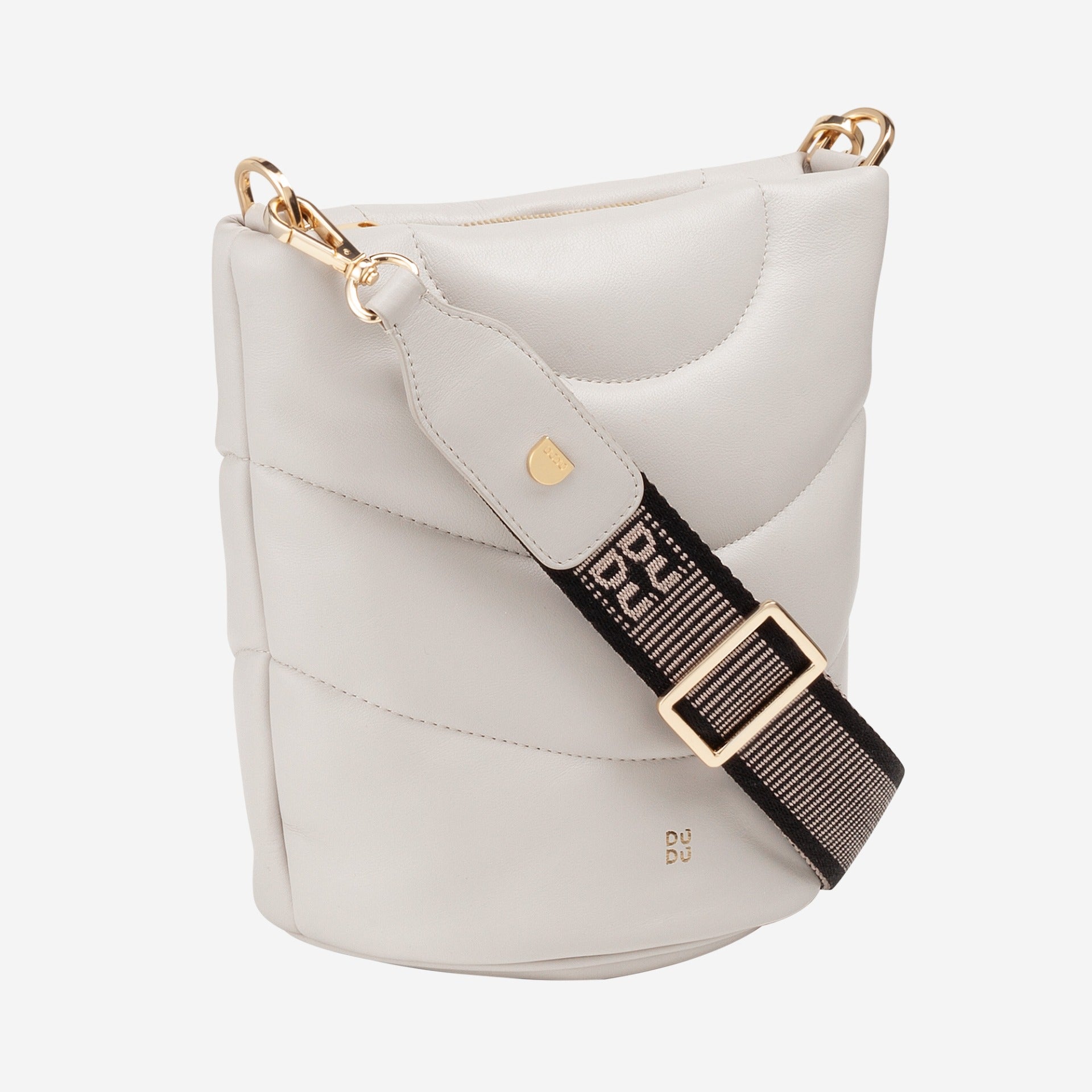 #colore_Perla, Pearl, Perla, Античный Белый, Perle, Perl, Parel, Pearl