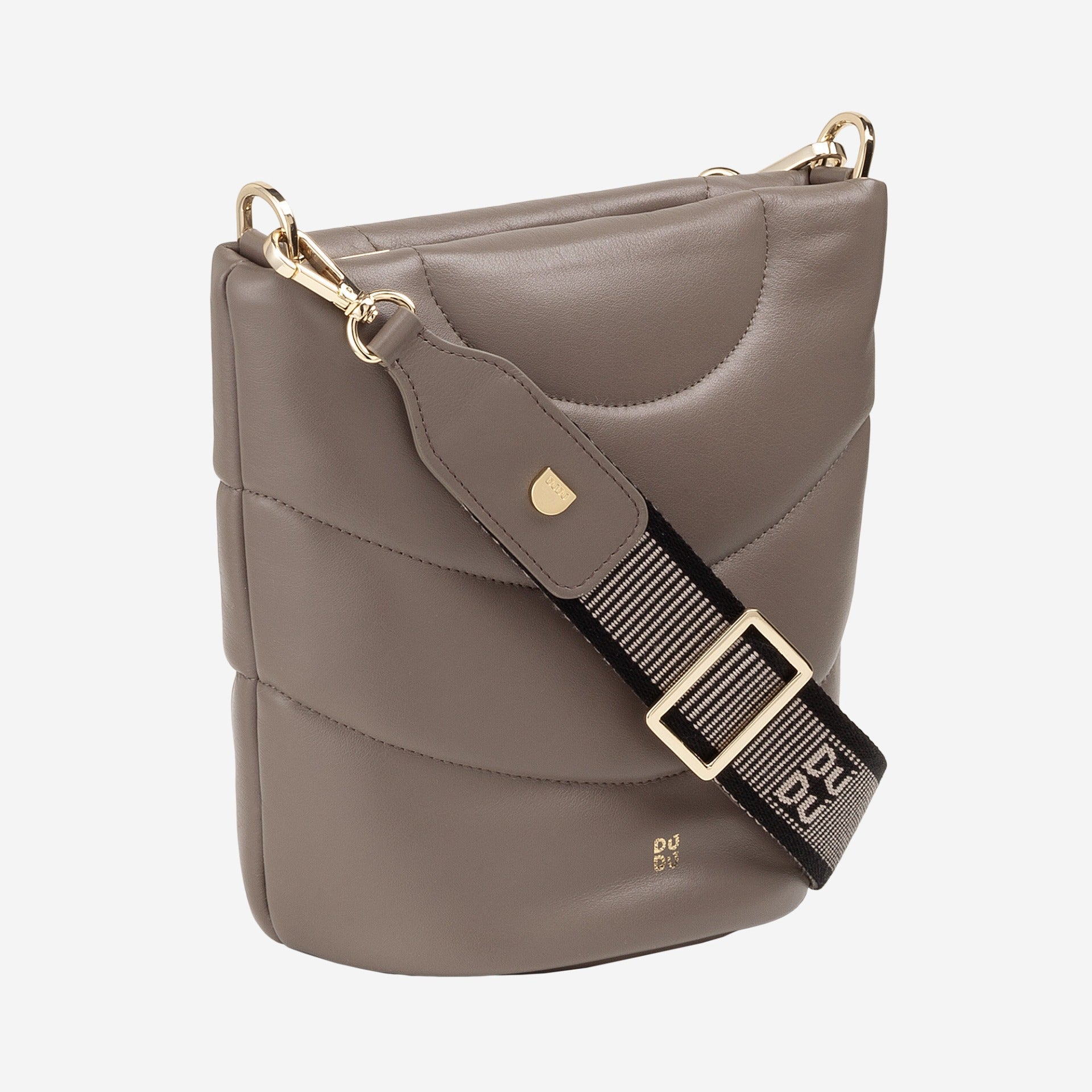 #colore_Taupe, Taupe, Taupe, серо-коричневого, Taupe, Taupe, Taupe, Taupe