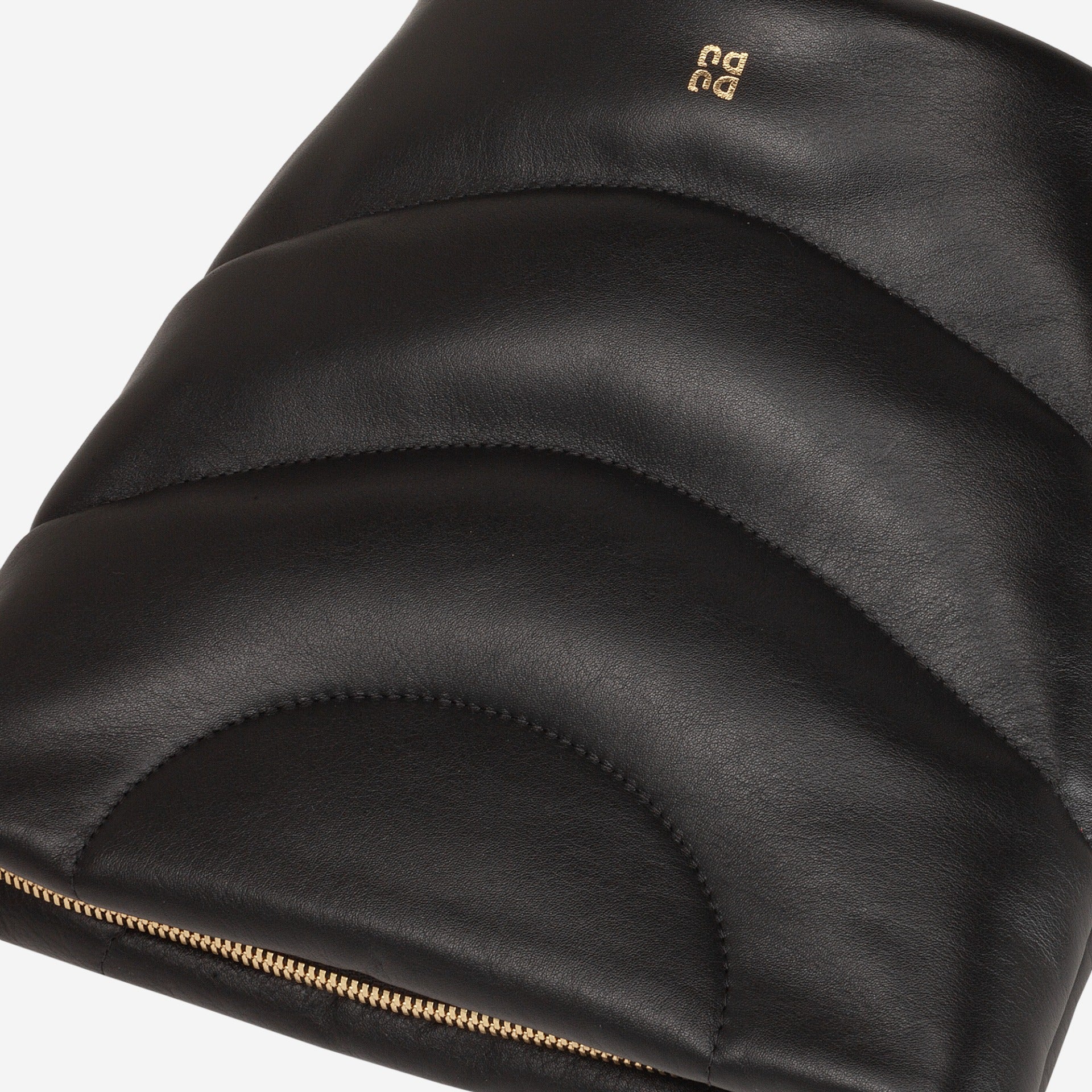 #colore_Nero rosa, Black rose, Negro rosa, Черная роза, Rose noir, Schwarz Rose, Zwart roos, Black rose