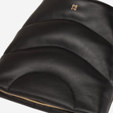 #colore_Nero rosa, Black rose, Negro rosa, Черная роза, Rose noir, Schwarz Rose, Zwart roos, Black rose