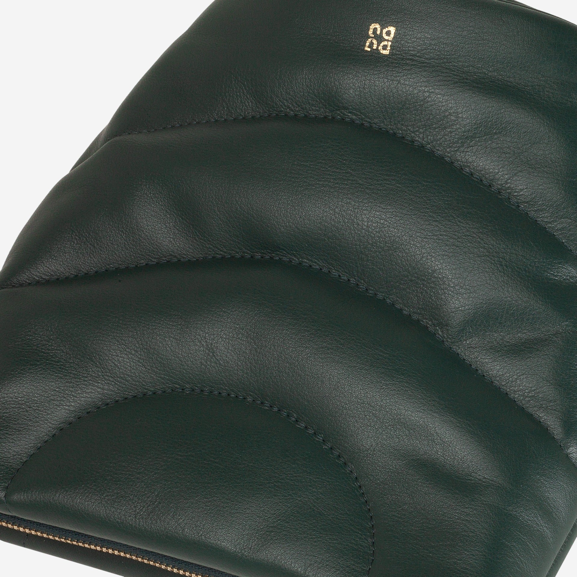 #colore_Mangrove, Mangrove, Mangrove, Форест Грин, Mangrove, Mangrove, Mangrove, Mangrove