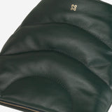 #colore_Mangrove, Mangrove, Mangrove, Форест Грин, Mangrove, Mangrove, Mangrove, Mangrove