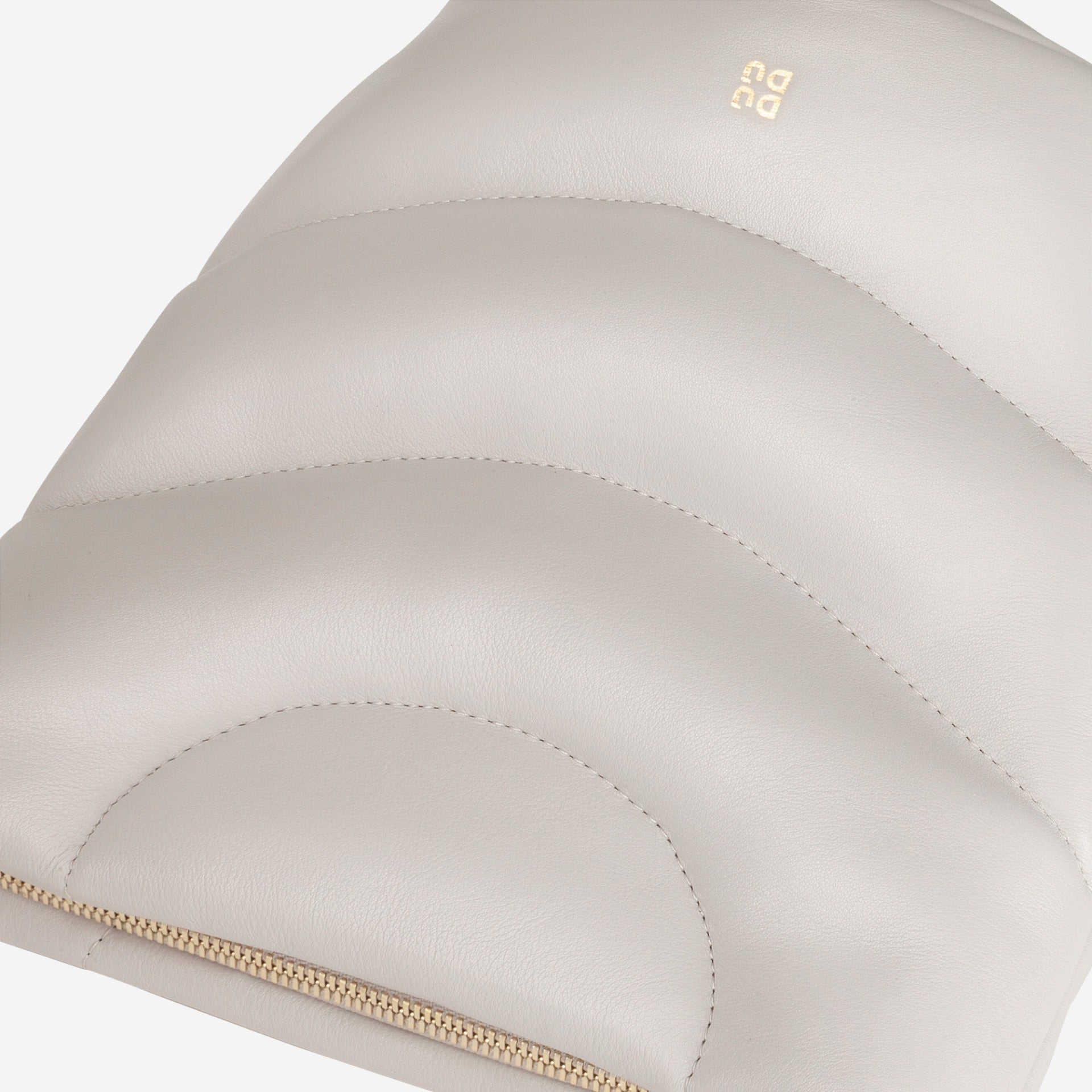 #colore_Perla, Pearl, Perla, Античный Белый, Perle, Perl, Parel, Pearl