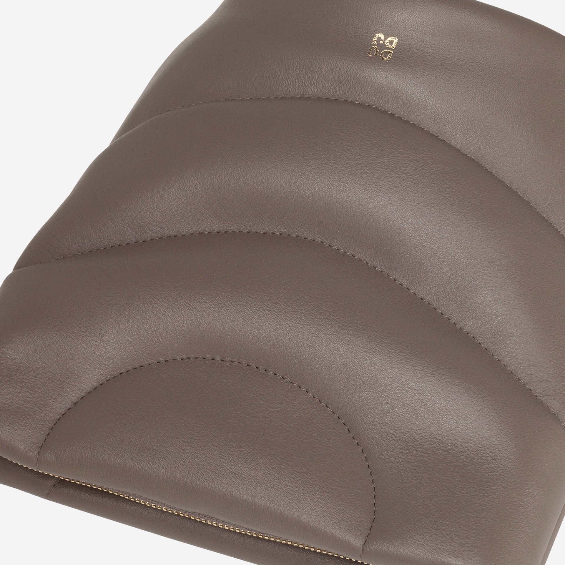 #colore_Taupe, Taupe, Taupe, серо-коричневого, Taupe, Taupe, Taupe, Taupe