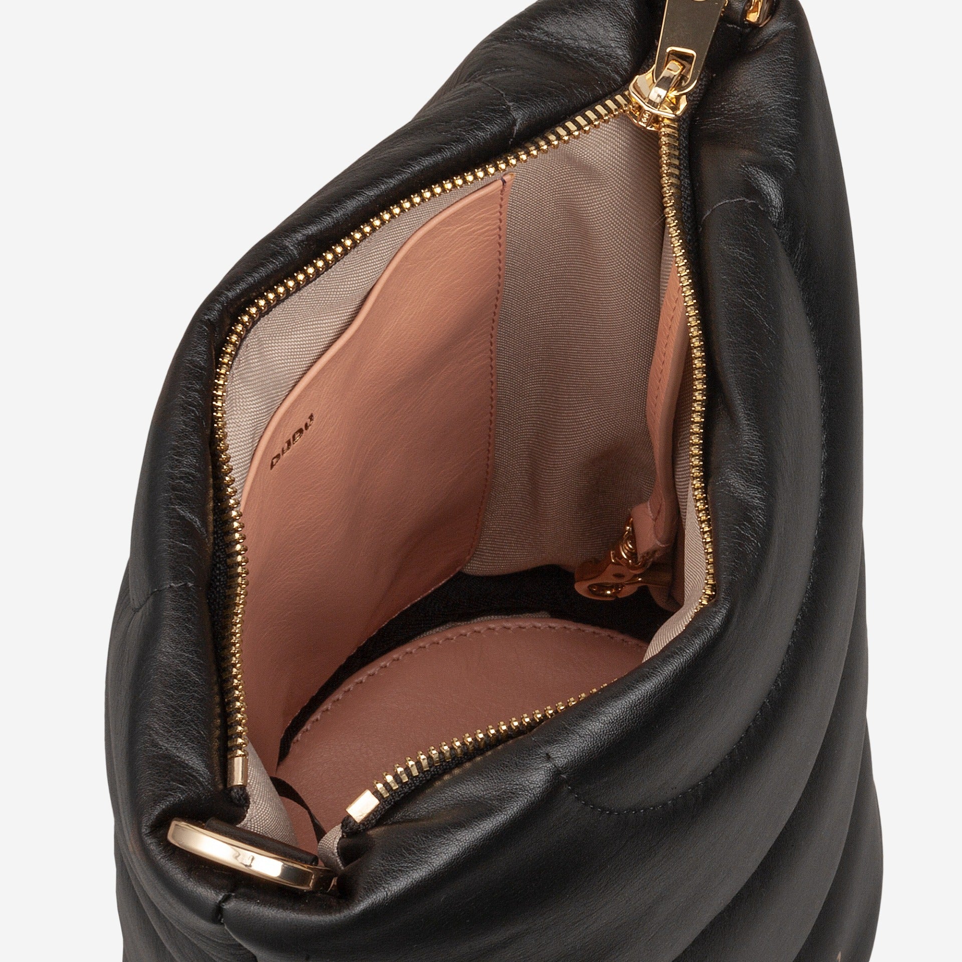 #colore_Nero rosa, Black rose, Negro rosa, Черная роза, Rose noir, Schwarz Rose, Zwart roos, Black rose