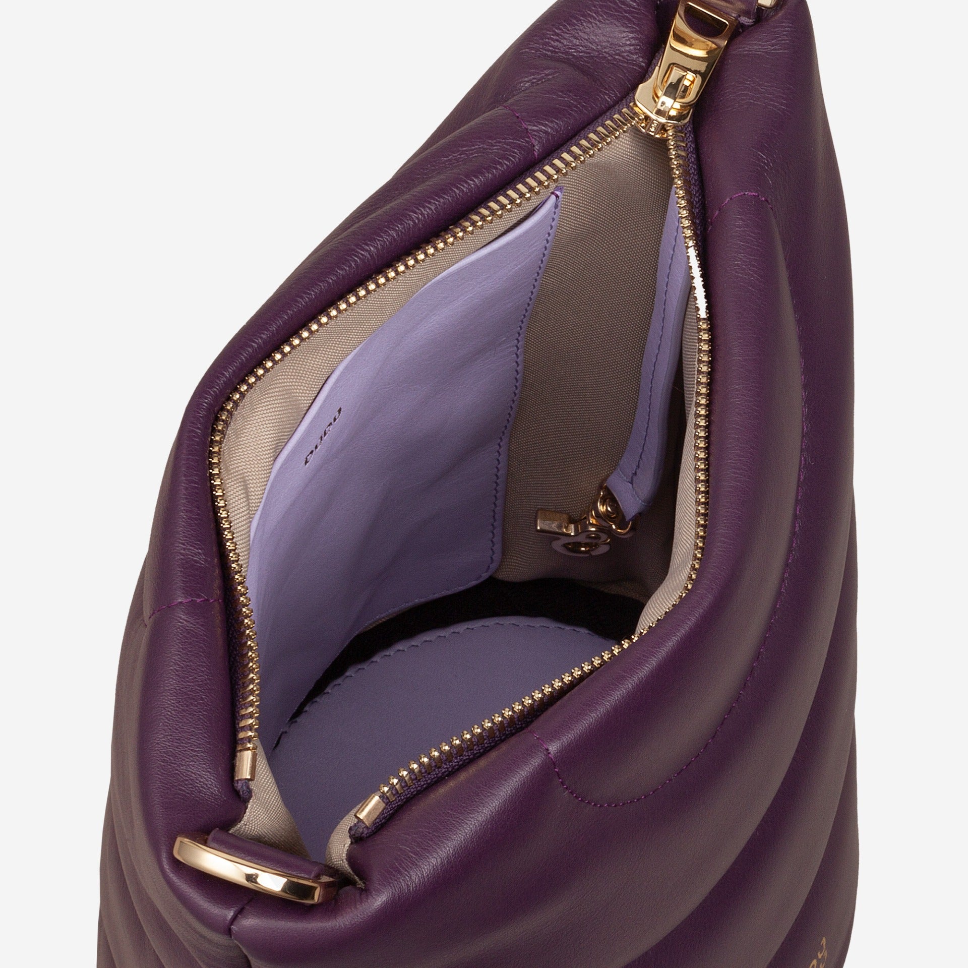 #colore_Deep purple, Deep purple, Deep purple, Purple-баклажан, Deep purple, Deep purple, Deep purple, Deep purple