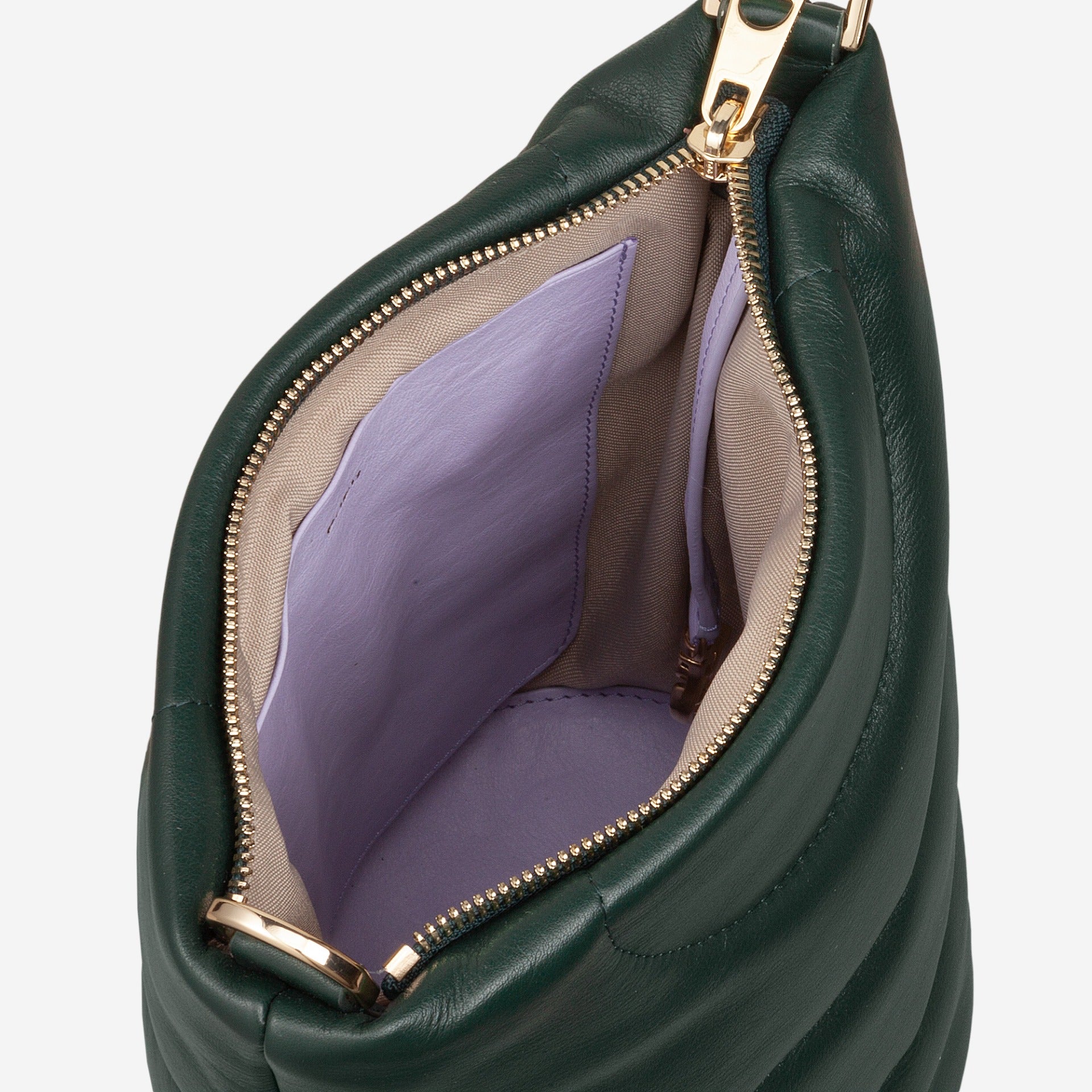 #colore_Mangrove, Mangrove, Mangrove, Форест Грин, Mangrove, Mangrove, Mangrove, Mangrove