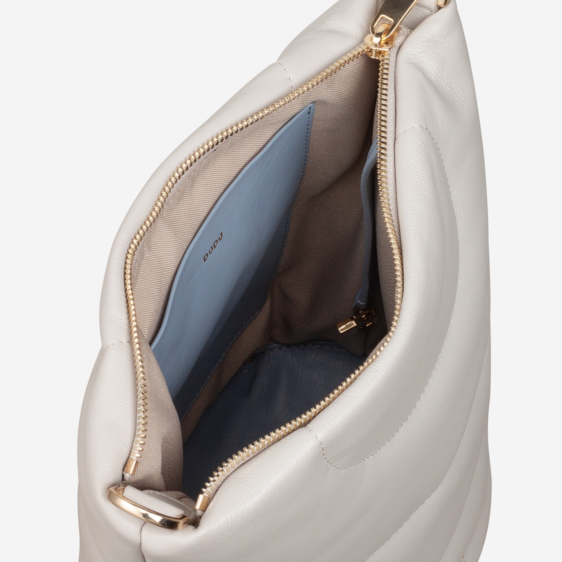 #colore_Perla, Pearl, Perla, Античный Белый, Perle, Perl, Parel, Pearl