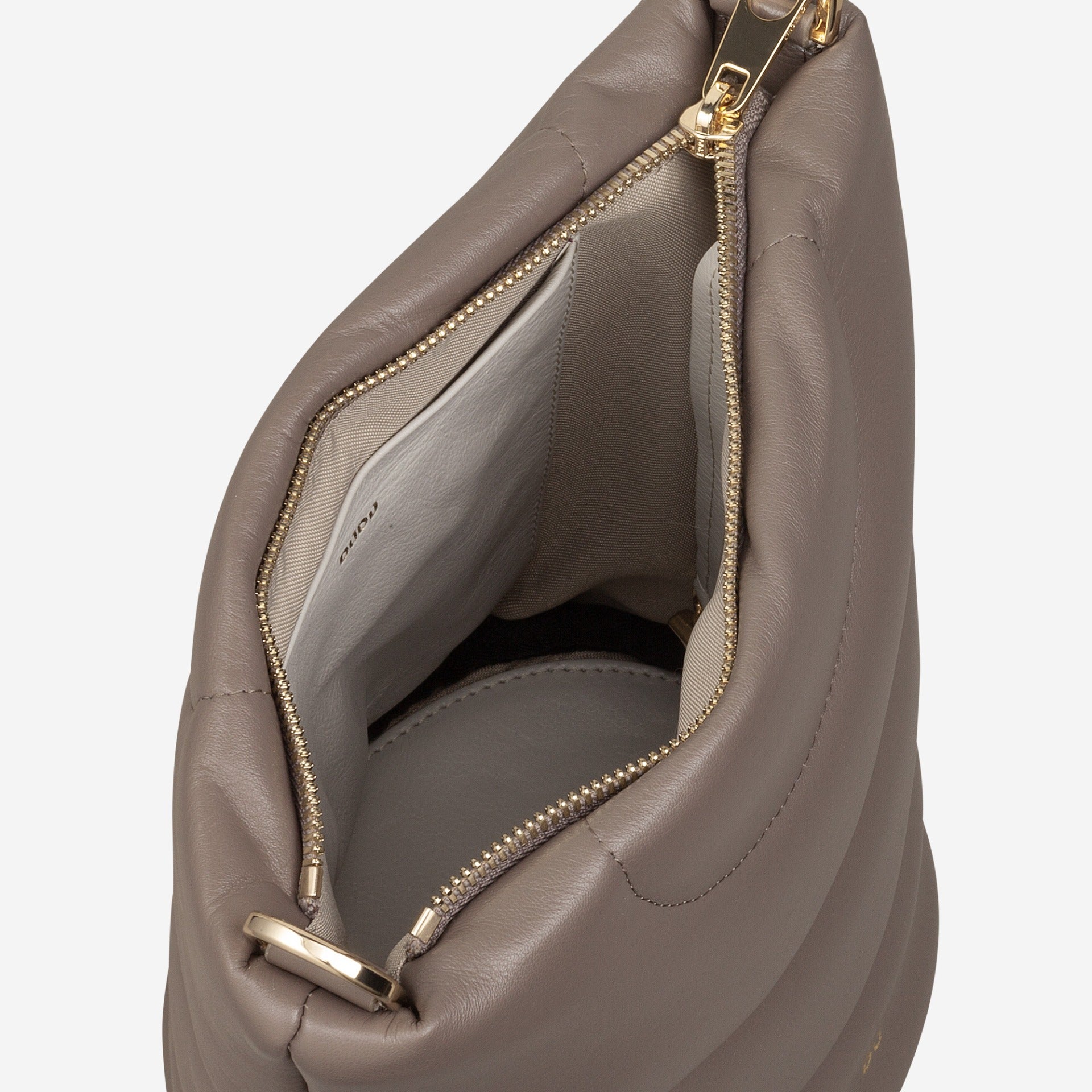 #colore_Taupe, Taupe, Taupe, серо-коричневого, Taupe, Taupe, Taupe, Taupe