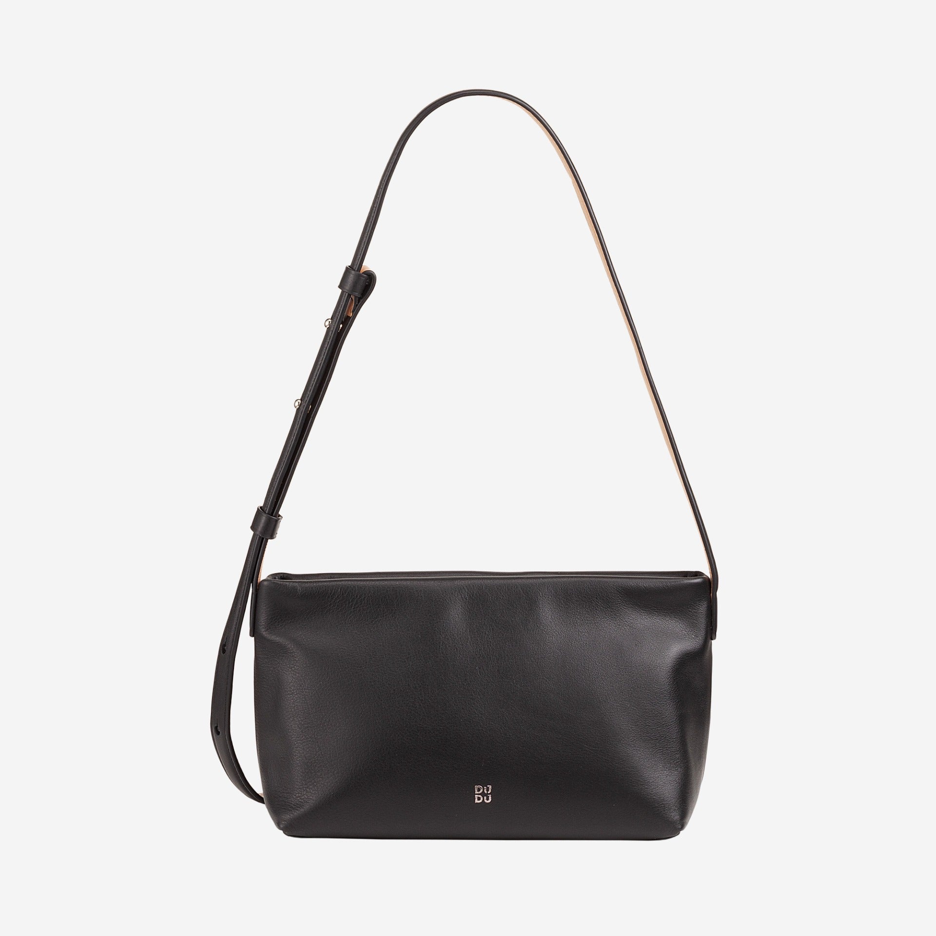 #colore_Nero rosa, Black rose, Negro rosa, Черная роза, Rose noir, Schwarz Rose, Zwart roos, Black rose