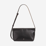 #colore_Nero rosa, Black rose, Negro rosa, Черная роза, Rose noir, Schwarz Rose, Zwart roos, Black rose