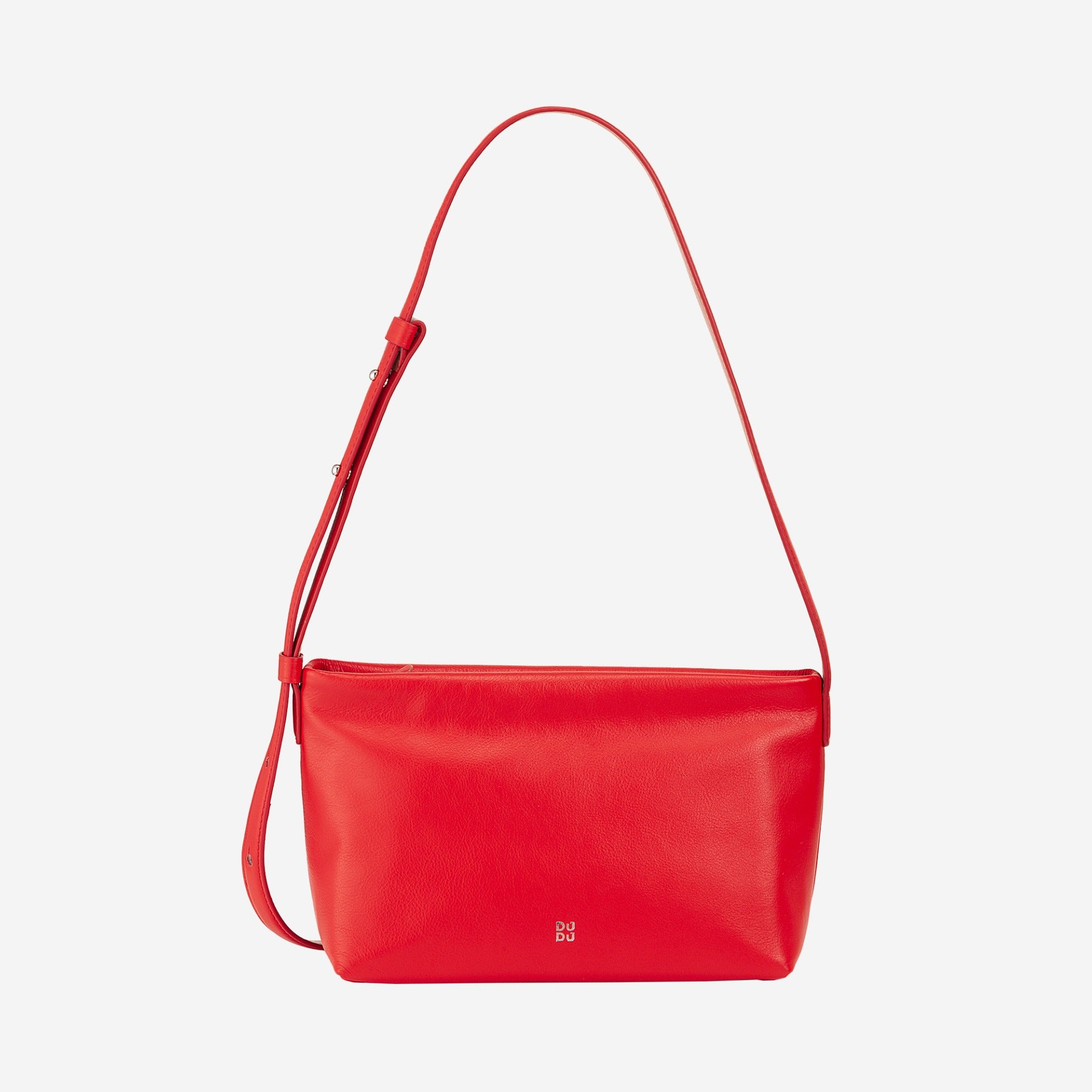 #colore_Rosso fiamma, Red flame, Rojo fuego, Красный огонь, Rouge flamme, Flammenrot, Vuurrood, Red flame