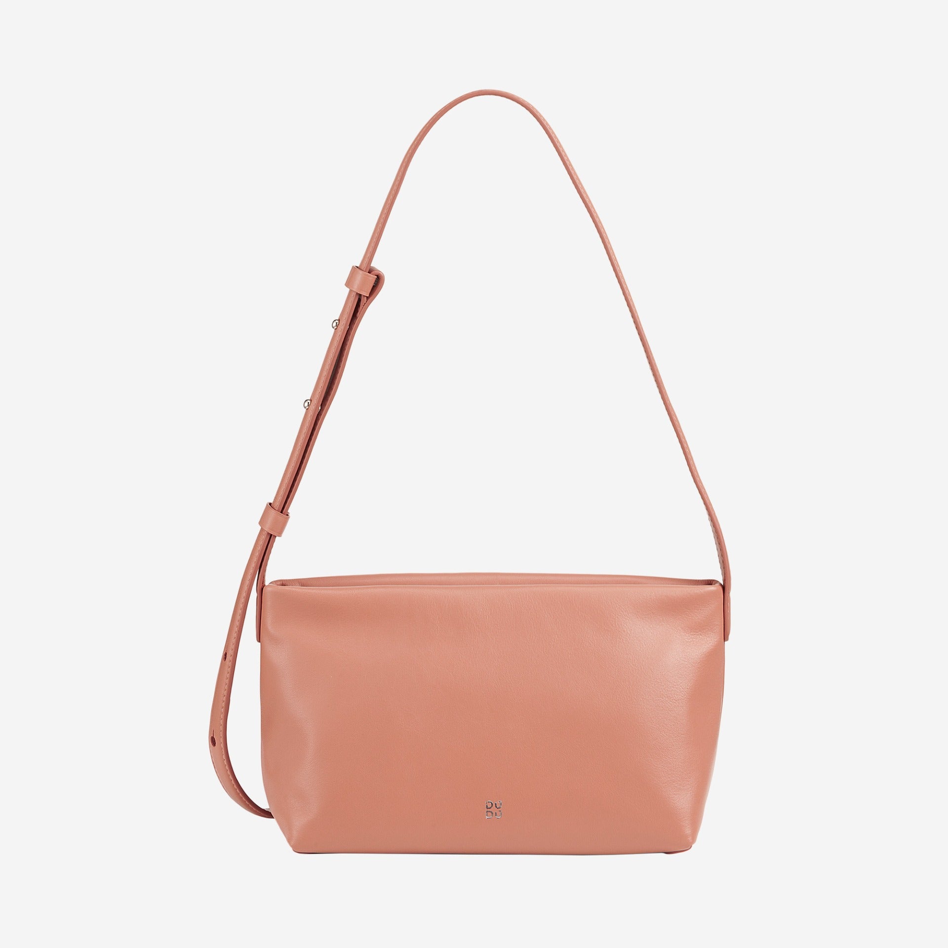 #colore_Rosa flamingo, Flamingo pink, Rosa flamígero, Ярко-розовый, Rose flamingo, Flamingo rosa, Flamingo roze, Flamingo pink