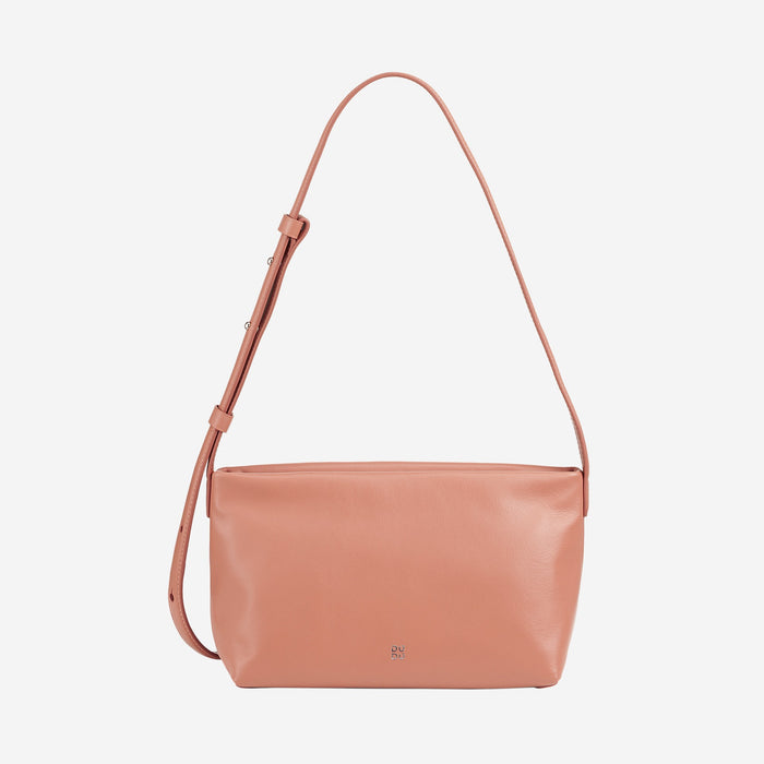 Fiji  Flamingo pink