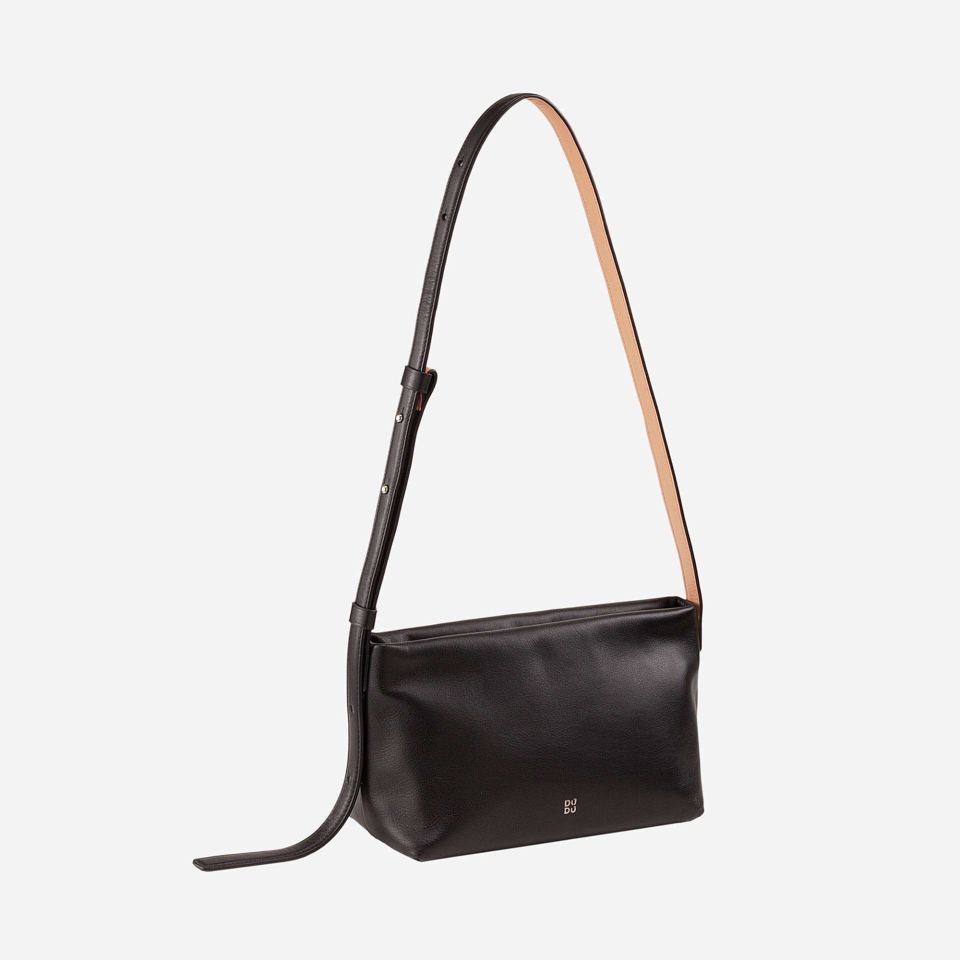 #colore_Nero rosa, Black rose, Negro rosa, Черная роза, Rose noir, Schwarz Rose, Zwart roos, Black rose