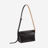 #colore_Nero rosa, Black rose, Negro rosa, Черная роза, Rose noir, Schwarz Rose, Zwart roos, Black rose