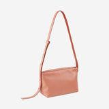 #colore_Rosa flamingo, Flamingo pink, Rosa flamígero, Ярко-розовый, Rose flamingo, Flamingo rosa, Flamingo roze, Flamingo pink