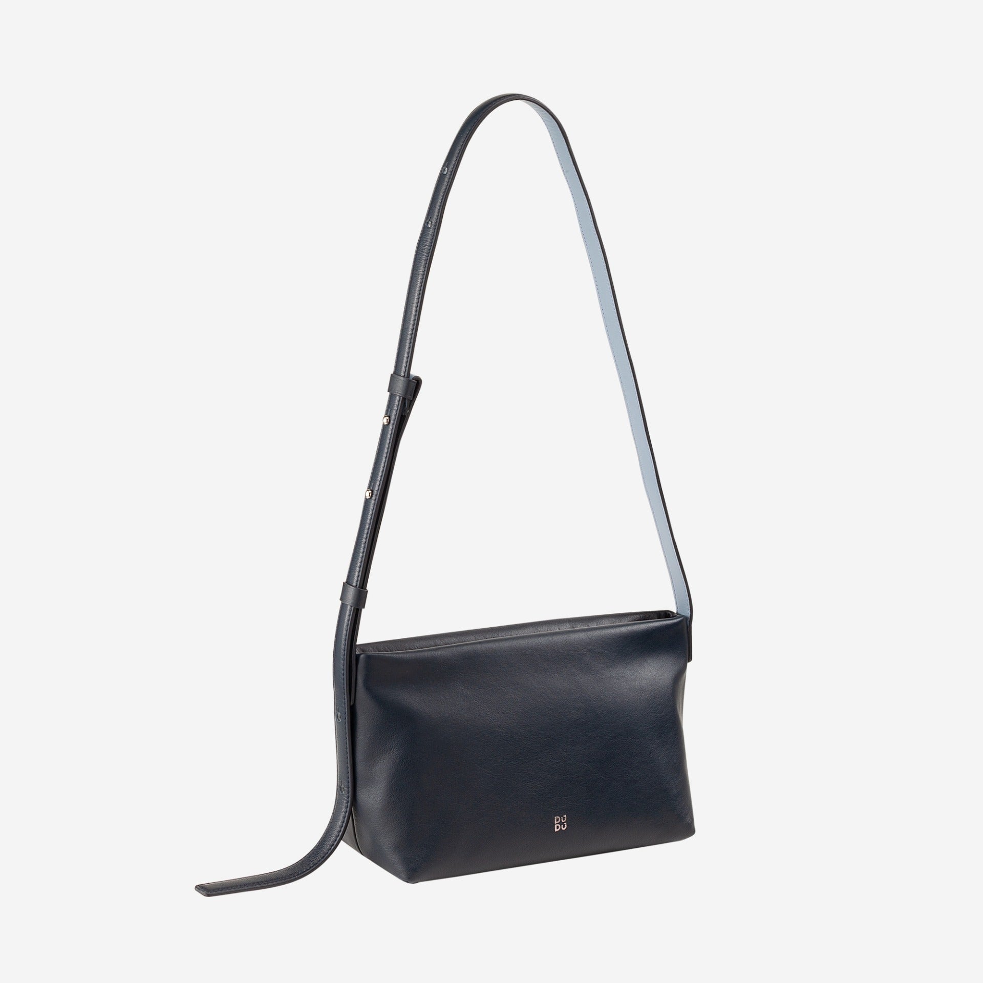 #colore_Navy, Navy, Navy, Темно-синий, Navy, Navy, Navy, Navy