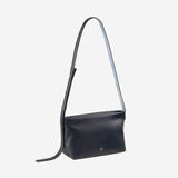 #colore_Navy, Navy, Navy, Темно-синий, Navy, Navy, Navy, Navy