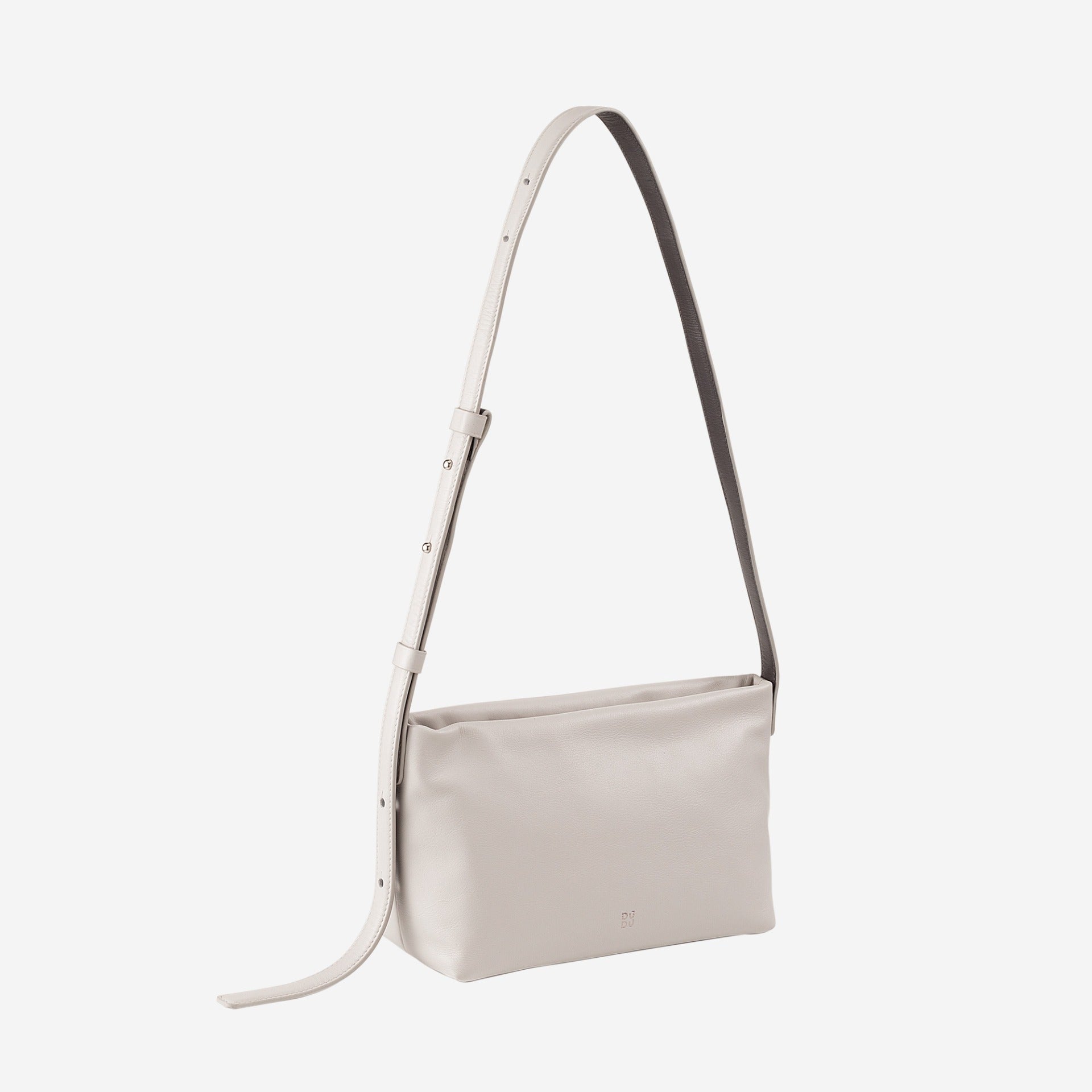 #colore_Perla, Pearl, Perla, Античный Белый, Perle, Perl, Parel, Pearl