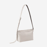 #colore_Perla, Pearl, Perla, Античный Белый, Perle, Perl, Parel, Pearl