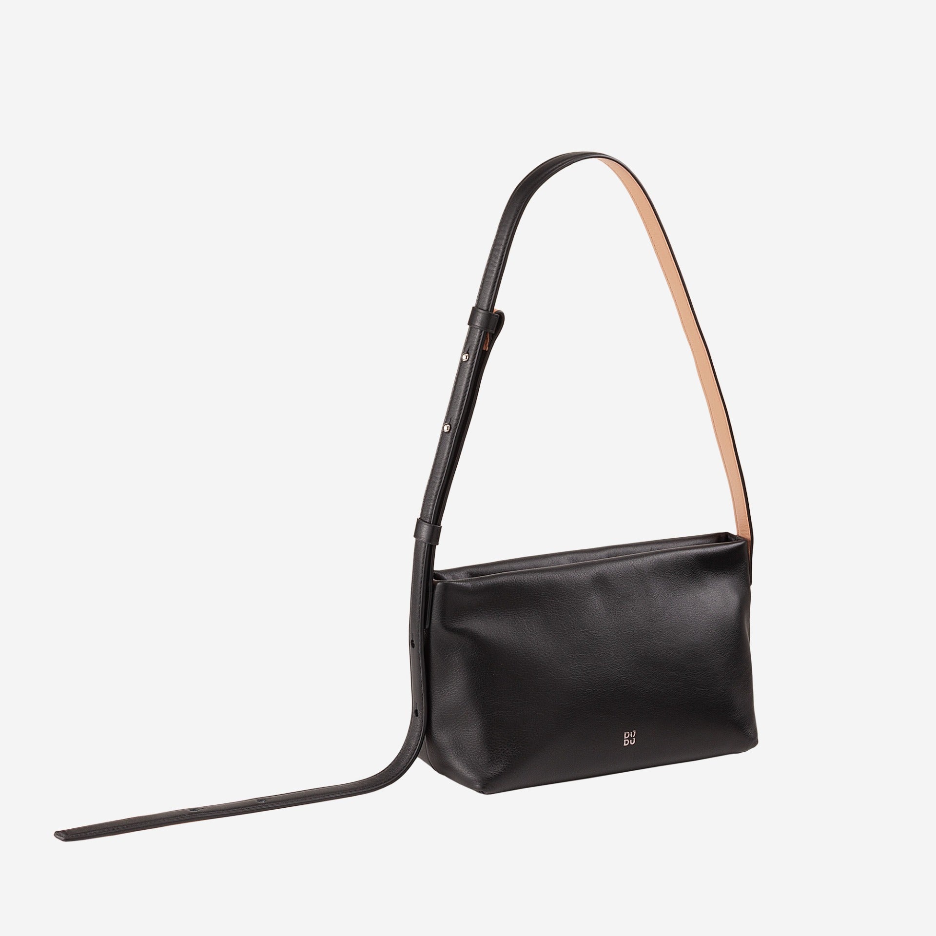 #colore_Nero rosa, Black rose, Negro rosa, Черная роза, Rose noir, Schwarz Rose, Zwart roos, Black rose