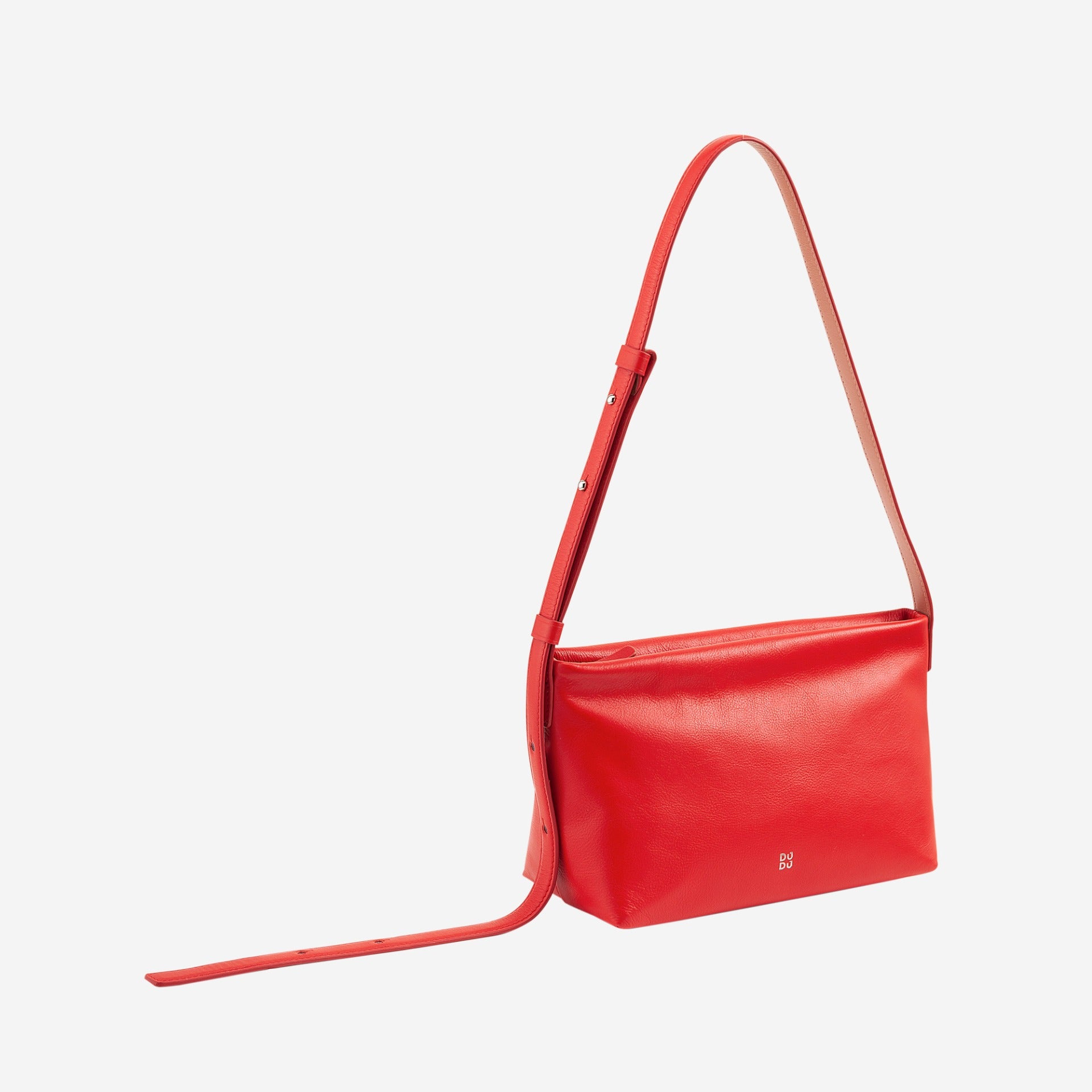 #colore_Rosso fiamma, Red flame, Rojo fuego, Красный огонь, Rouge flamme, Flammenrot, Vuurrood, Red flame