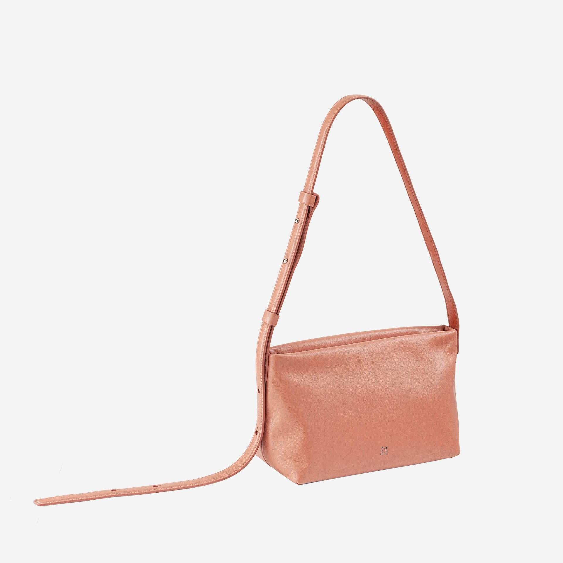 #colore_Rosa flamingo, Flamingo pink, Rosa flamígero, Ярко-розовый, Rose flamingo, Flamingo rosa, Flamingo roze, Flamingo pink