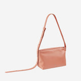 #colore_Rosa flamingo, Flamingo pink, Rosa flamígero, Ярко-розовый, Rose flamingo, Flamingo rosa, Flamingo roze, Flamingo pink