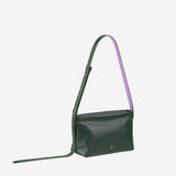 #colore_Mangrove, Mangrove, Mangrove, Форест Грин, Mangrove, Mangrove, Mangrove, Mangrove