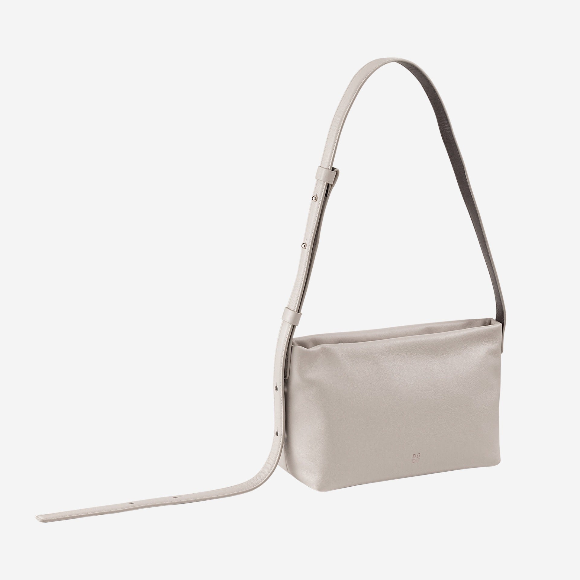 #colore_Perla, Pearl, Perla, Античный Белый, Perle, Perl, Parel, Pearl