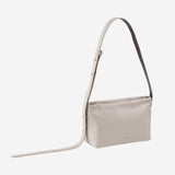 #colore_Perla, Pearl, Perla, Античный Белый, Perle, Perl, Parel, Pearl