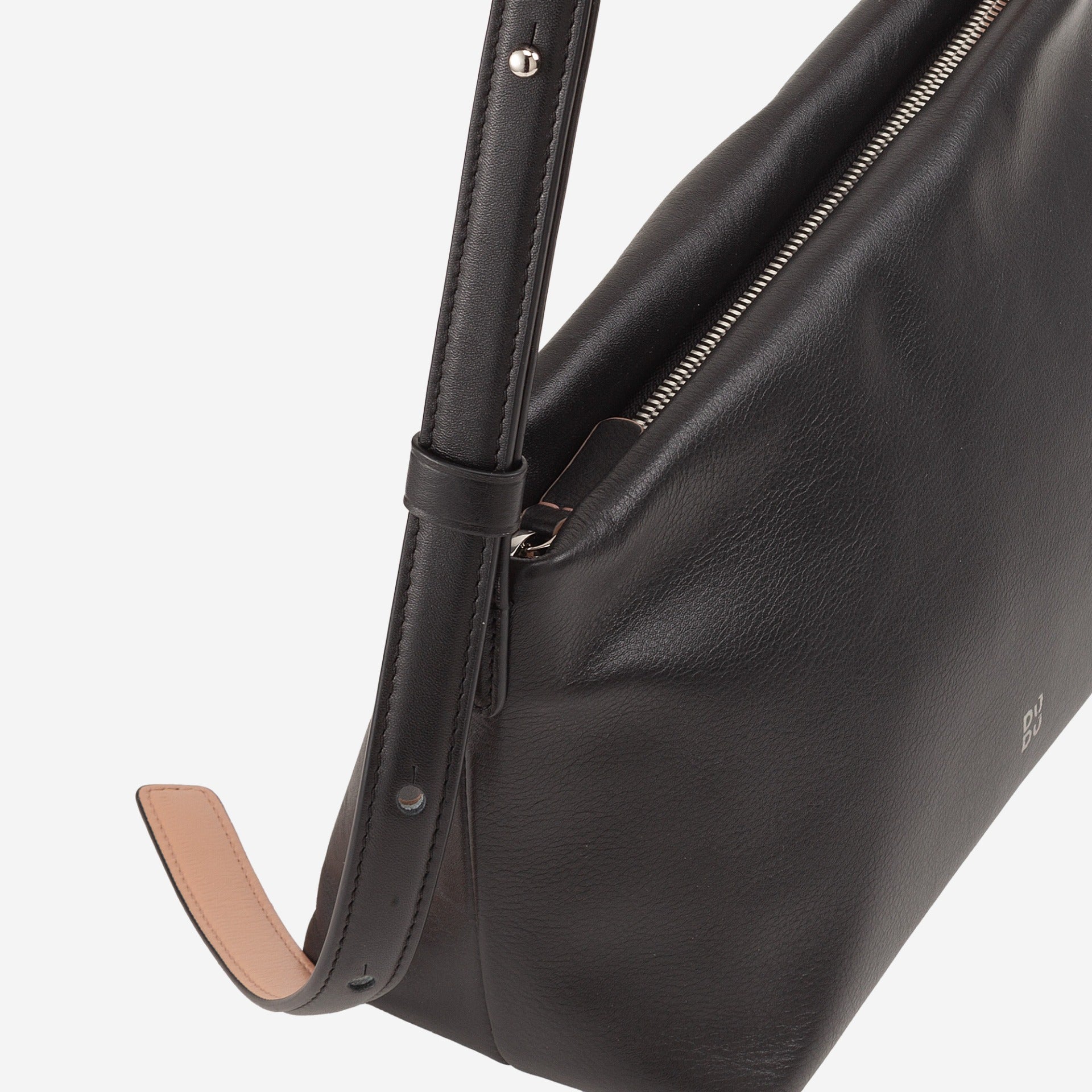 #colore_Nero rosa, Black rose, Negro rosa, Черная роза, Rose noir, Schwarz Rose, Zwart roos, Black rose