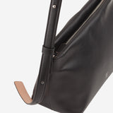 #colore_Nero rosa, Black rose, Negro rosa, Черная роза, Rose noir, Schwarz Rose, Zwart roos, Black rose