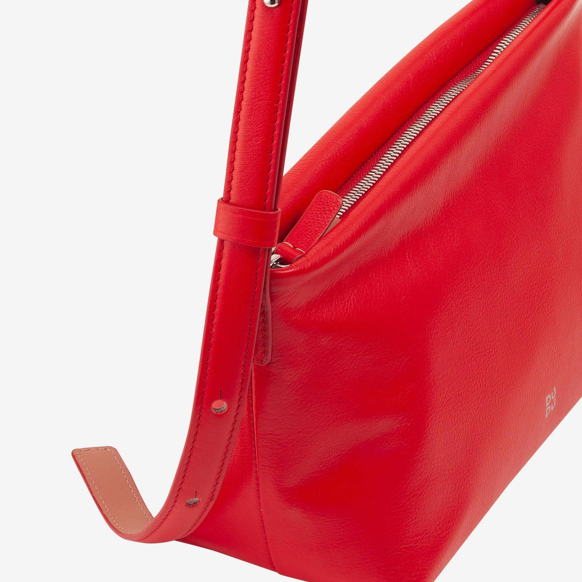 #colore_Rosso fiamma, Red flame, Rojo fuego, Красный огонь, Rouge flamme, Flammenrot, Vuurrood, Red flame