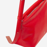 #colore_Rosso fiamma, Red flame, Rojo fuego, Красный огонь, Rouge flamme, Flammenrot, Vuurrood, Red flame