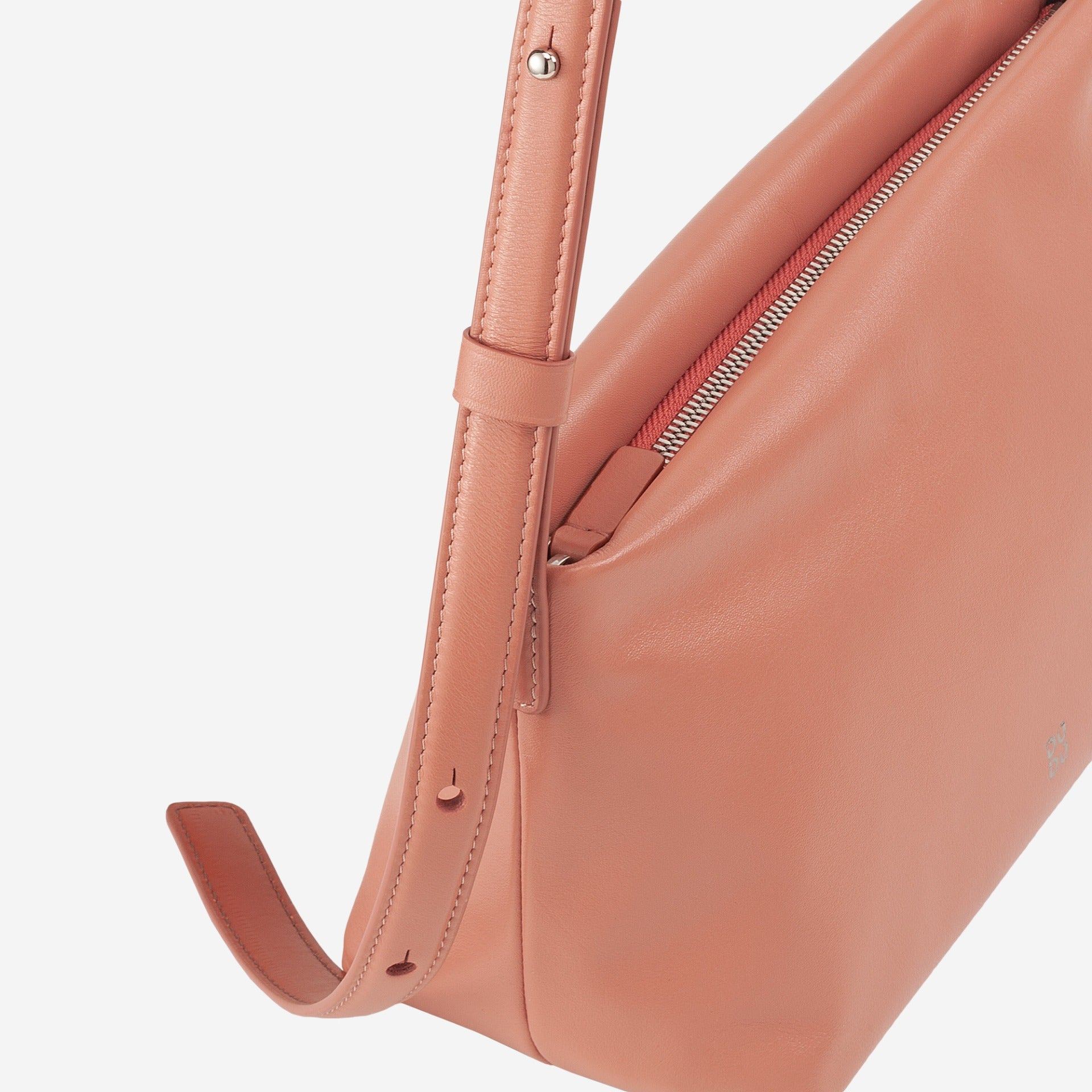 #colore_Rosa flamingo, Flamingo pink, Rosa flamígero, Ярко-розовый, Rose flamingo, Flamingo rosa, Flamingo roze, Flamingo pink