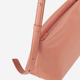 #colore_Rosa flamingo, Flamingo pink, Rosa flamígero, Ярко-розовый, Rose flamingo, Flamingo rosa, Flamingo roze, Flamingo pink