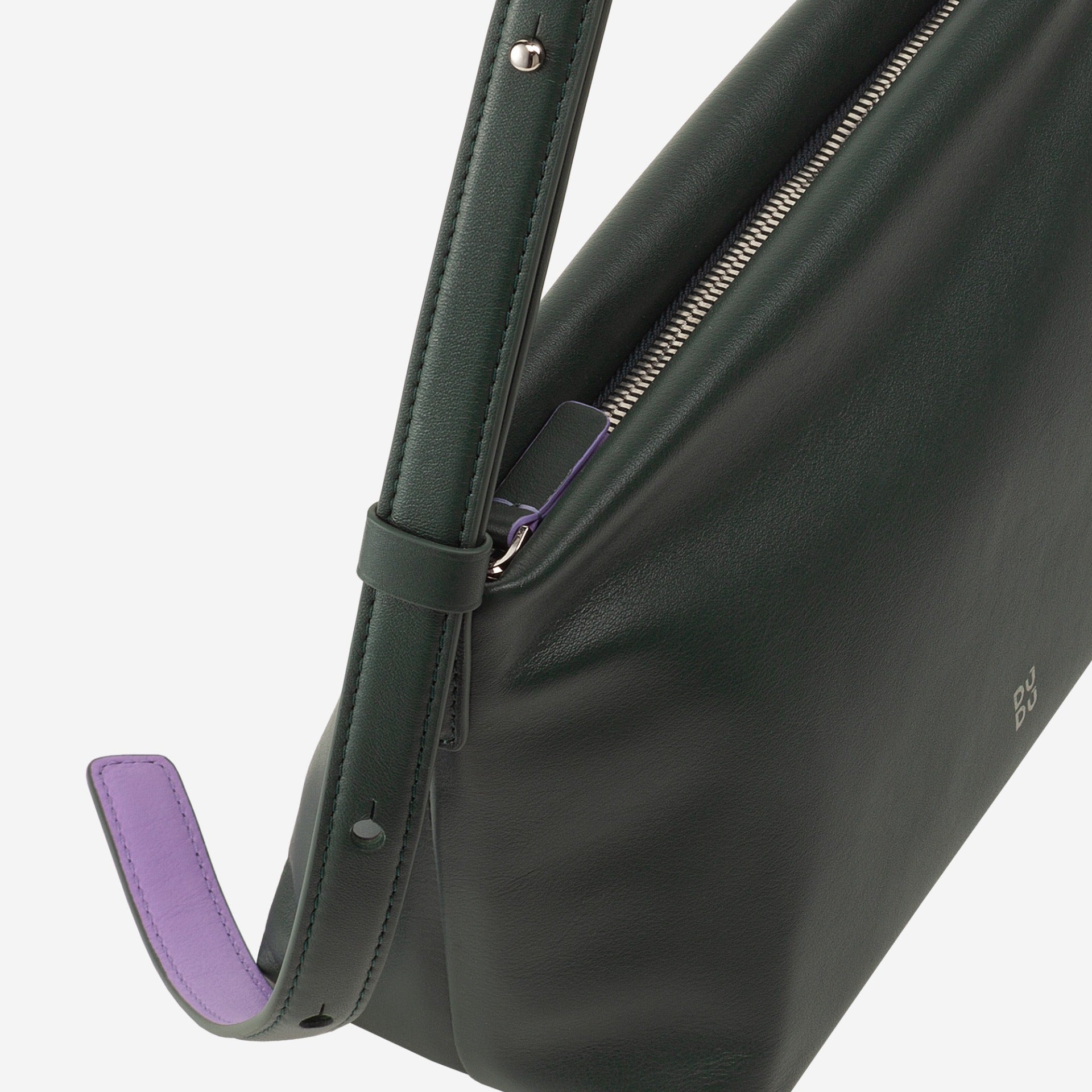 #colore_Mangrove, Mangrove, Mangrove, Форест Грин, Mangrove, Mangrove, Mangrove, Mangrove