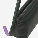 #colore_Mangrove, Mangrove, Mangrove, Форест Грин, Mangrove, Mangrove, Mangrove, Mangrove