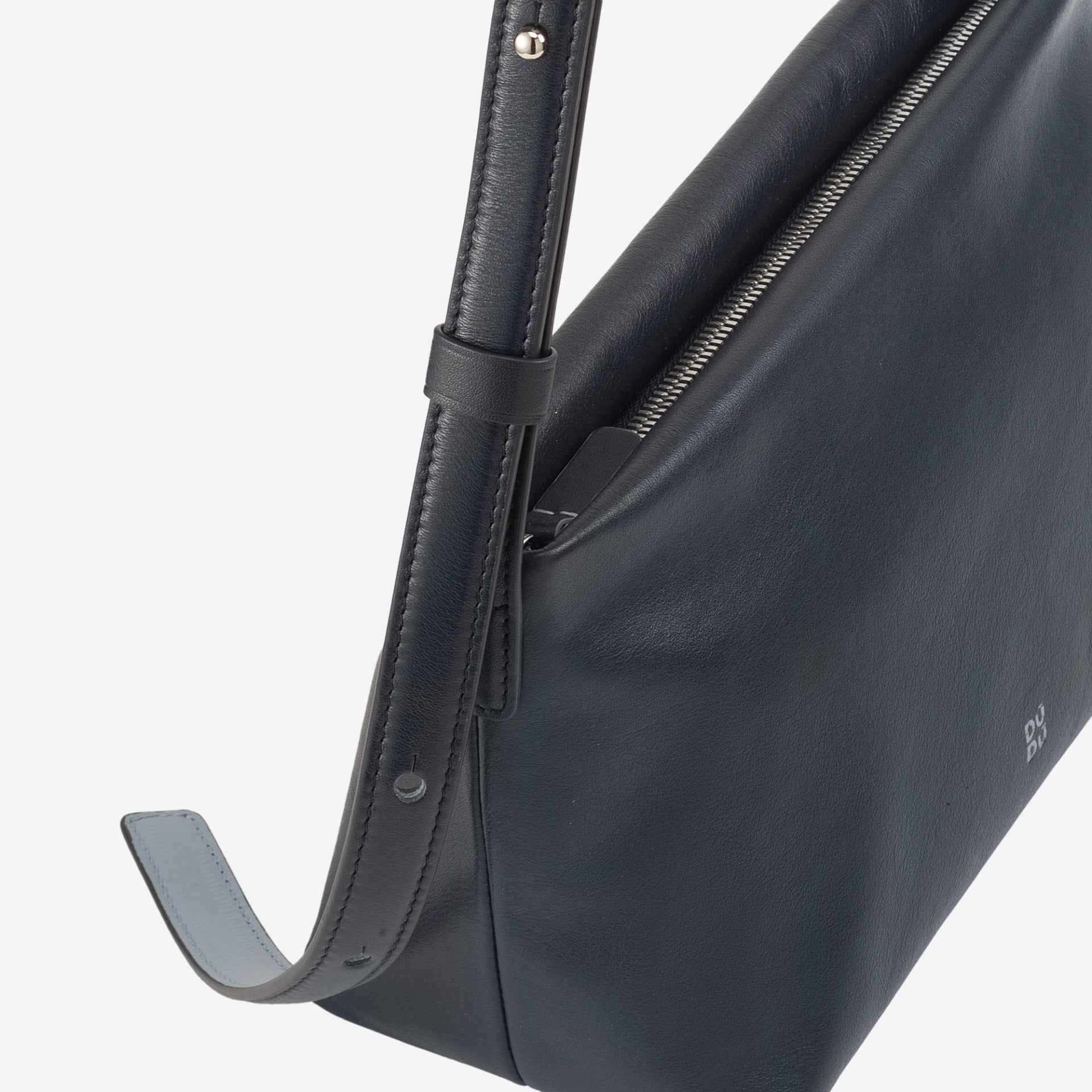 #colore_Navy, Navy, Navy, Темно-синий, Navy, Navy, Navy, Navy