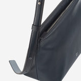 #colore_Navy, Navy, Navy, Темно-синий, Navy, Navy, Navy, Navy